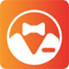 ��ʳ����appv1.0.1 ���°�