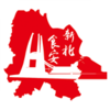 �±�ʳ��ָ��appv6.61.19 ���°�