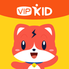 VIPKID����ios��v2.10.0 ƻ����