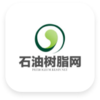 ʯ����֬��appv1.0 ���°�