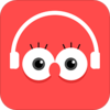 �峤������iOS��v1.0.7 iPhone��
