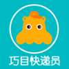 ��Ŀ���Աappv3.0.9 ���°�