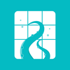 ��Ŀ��ݹ�appv1.2.5 ���°�