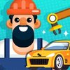 ������ҵ�������iOSv1.2.2 �ٷ���