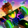 �޲���˼roblox���ʷ����°�2023v2.577.506 �ٷ�����
