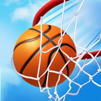 我篮球玩得贼6手游iOS版