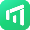 ��С��appv3.4.0 ���°�