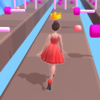 High Heels!(С�Ӹ߸�Ь)v1.4.3 ��׿��