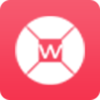 ��ҲĴ�appv1.4.4 ��׿��