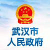 �人��������������ͻ���v0.0.1 ��׿��