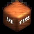 ��ѹ��Ϸantistress