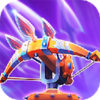 �ռ��ػ����°�v1.0.2 ��׿��