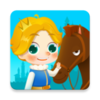 Little Prince(�ҵ�С����)v1.0.8 ��׿��
