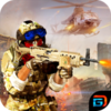 Sniper Fury 2020(����ѻ���ŭ)v1.5 ��׿��