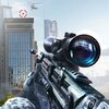 �ع��ƻ�v1.1 ���°�