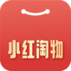 С������appv1.0.0.1 ��׿��