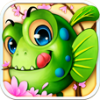 Fish Party(������ۻ�Ol)v1.9.2 ��׿��