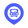 �ó̳���v4.80.0.0018 ���°�