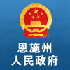 ��ʩ������appv1.0 ��׿��