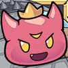 The Demon King : Slime Curse(ħ��ʷ��ķ����)v1.1 ���°�