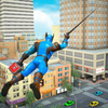Miami Super Rope Hero 2021(������������Ӣ��2021)v1.0 ��׿��