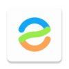 ����eУappv1.0.51 ���°�
