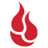 Backblaze(Ӳ���Ʊ��ݹ���)v8.0.0.517 �ٷ���