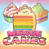 Merge Cakes(ϲ)v1.0.0 ׿