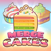 Merge Cakes(�ϲ�����)v1.0.0 ��׿��