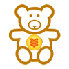 ������appv1.42 ���°�