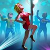 ҹ����������ϷiOS��v1.0.3 �ٷ���