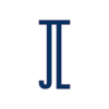 JUSTLUXE appv1.2.13 ��׿��