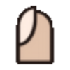 Sundy Finger(���ģ�����㹤��)v2.0 ��Ѱ�