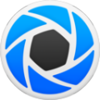 keyshot���ʰ�(3D��Ⱦ�زİ�)v1.0 �ٷ���