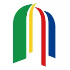 ���������appv5.1.9 ���°�