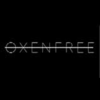 ��ɭ����Oxenfree�ⰲװ��ɫ���İ�