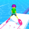 High Skates!(�߽��ֻ�)v1.0 ��׿��