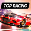 Top Cars Games(��������ģ��)v1.0.4 ��׿��