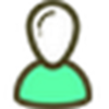 RigAidTool(C4D��ά��ɫ�󶨸�������)v1.0 ��ɫ��