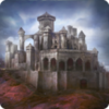 Champions of Avan(����������)v0.5.92 ��׿��