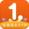 һ��ͨӢ��v1.0.0 �ֻ����°�