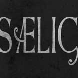 SAELIG