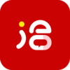 J洽(企业通讯)v1.1.2 官方版