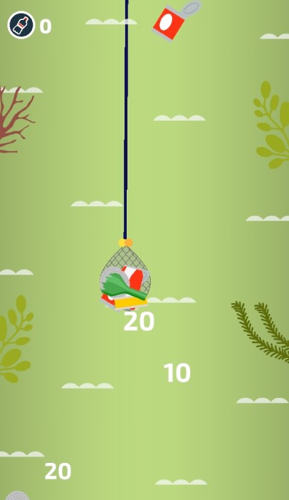 GoGreen!(������ģ��������)v1.03 ��׿��