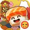 Wasabi Blast(��ĩ����ƴͼ������)v0.995 ��׿��