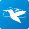 BCloud365 appv2.0.5 ��׿��