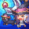 �ҵ�ɳ������v1.2 ���°�