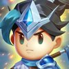 �ϳɼ�ʤ����ϷiOS��v1.0.1 �ٷ���