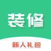 װ�޷���v1.1.1 �ٷ���
