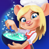 Merge Inn(���кϲ����)v1.4 ��׿��